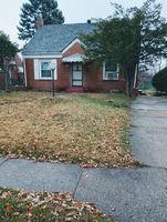 Foreclosure Listing in WABASH AVE GARY, IN 46404