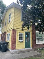 Foreclosure Listing in GRACE ST EAST CHICAGO, IN 46312