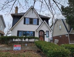 Foreclosure Listing in BERKSHIRE ST DETROIT, MI 48224