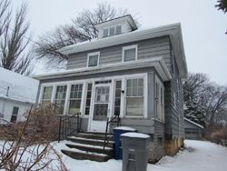 Foreclosure in  10TH ST S Moorhead, MN 56560