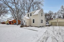 Foreclosure Listing in E 1ST ST LITCHFIELD, MN 55355