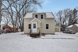 Foreclosure Listing in E 1ST ST LITCHFIELD, MN 55355