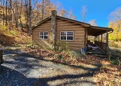 Foreclosure Listing in SPRING ROCK RD WEST JEFFERSON, NC 28694