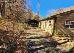 Foreclosure in  SPRING ROCK RD West Jefferson, NC 28694