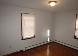 Foreclosure in  CLOVER ST Stratford, CT 06614