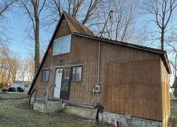 Foreclosure in  KEICHER DR Sandy Creek, NY 13145
