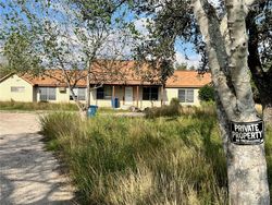 Foreclosure in  S WASHINGTON ST Beeville, TX 78102