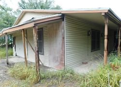 Foreclosure in  N COUNTY ROAD 1012 Kingsville, TX 78363