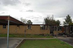 Foreclosure Listing in WILSON ST JEANERETTE, LA 70544