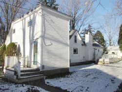 Foreclosure Listing in KELLAR RD CENTRAL SQUARE, NY 13036