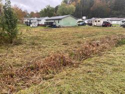 Foreclosure Listing in CC DR LOT 37 ASHLAND, KY 41102