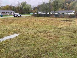 Foreclosure in  CC DR LOT 37 Ashland, KY 41102