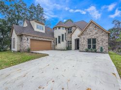 Foreclosure in  BRANDON RD Conroe, TX 77302