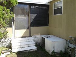 Foreclosure in  BARCIN CIR Riverview, FL 33578