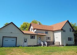 Foreclosure in  454TH AVE Veblen, SD 57270