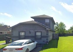 Foreclosure in  TRAPPERS CT New Orleans, LA 70129
