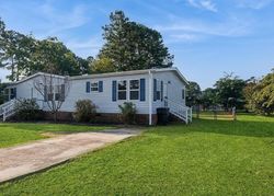 Foreclosure in  WESTVIEW CT Goldsboro, NC 27530