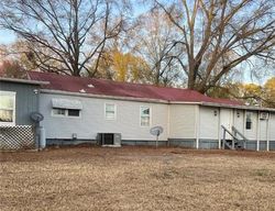 Foreclosure in  ERVIN LOOP China Grove, NC 28023