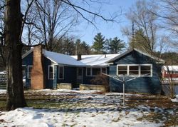 Foreclosure in  MOUNTAIN VIEW LN Queensbury, NY 12804