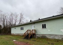 Foreclosure Listing in BARDEEN RD HASTINGS, NY 13076