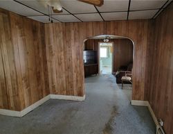 Foreclosure in  S MARGAY ST Dunkirk, NY 14048
