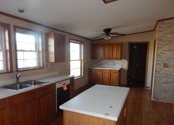 Foreclosure in  SPRUCE RD Waynesville, MO 65583