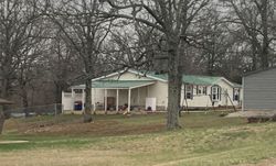 Foreclosure in  SPRUCE RD Waynesville, MO 65583