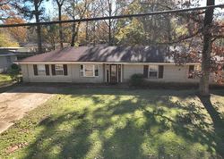 Foreclosure in  NAPOLEON AVE Pearl, MS 39208