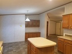 Foreclosure Listing in CHESTER HEIGHTS ST SE ROCHESTER, MN 55904