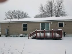 Foreclosure in  CHESTER HEIGHTS ST SE Rochester, MN 55904