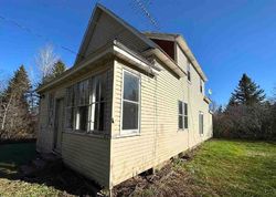 Foreclosure in  PINE LN Bessemer, MI 49911