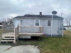 Foreclosure in  LOUKS RD Smiths Creek, MI 48074