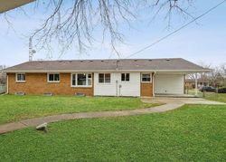 Foreclosure Listing in BROOKVIEW DR GRAND BLANC, MI 48439
