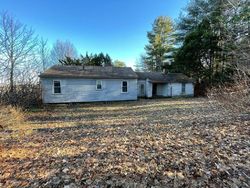 Foreclosure in  WESTERN AVE Augusta, ME 04330