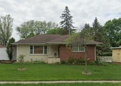 Foreclosure Listing in 16TH AVE N FORT DODGE, IA 50501
