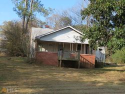 Foreclosure in  NEELY HAMMONDS RD Covington, GA 30014