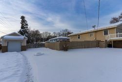 Foreclosure in  108TH AVE NW Minneapolis, MN 55448