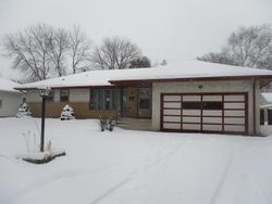 Foreclosure in  XENIA AVE N Minneapolis, MN 55422