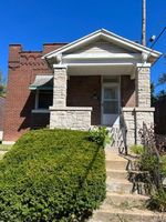 Foreclosure in  ASHLAND CT Saint Louis, MO 63115