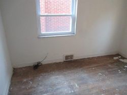 Foreclosure in  MILL ST Pittsburgh, PA 15221
