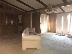 Foreclosure in  ACAPULCO TRL Thousand Palms, CA 92276