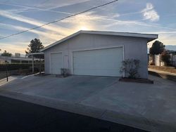 Foreclosure in  ACAPULCO TRL Thousand Palms, CA 92276