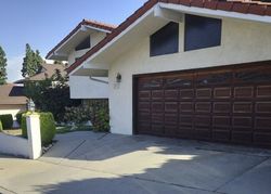 Foreclosure in  VAN KARAJAN DR Rancho Palos Verdes, CA 90275