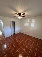 Foreclosure in  W TRI OAKS LN  Houston, TX 77043