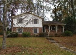  Idlewood Dr, Tuscaloosa AL