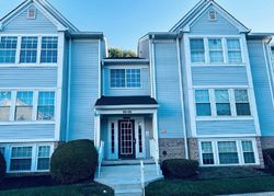 Foreclosure in  JUMPERS CIR # 251 Nottingham, MD 21236