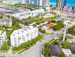 Foreclosure in  ATLANTIC BLVD  North Miami Beach, FL 33160