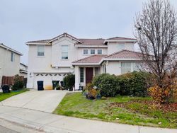 Foreclosure in  TONGA CT Elk Grove, CA 95758