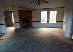Foreclosure in  ATHENS DR Conway, SC 29526