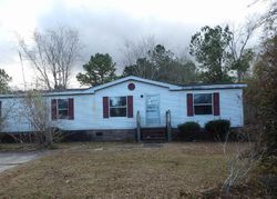 Foreclosure in  ATHENS DR Conway, SC 29526